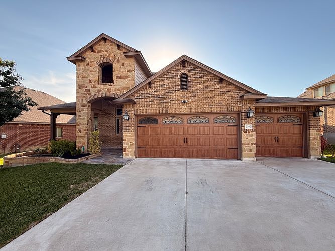 1st image of 2307 Grosseto Ct