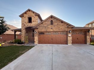 2307 Grosseto Ct, Harker Heights, TX 76548