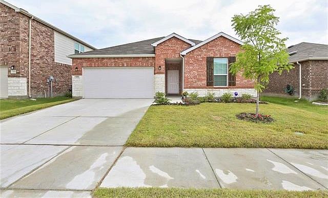 1st image of 3109 Montserrat Creek Dr