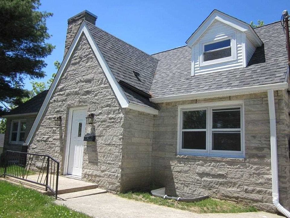 1st image of 419 Constable Dr