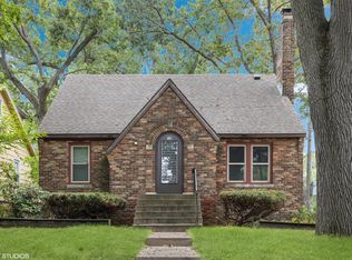 601 Hobart St, Michigan City, IN