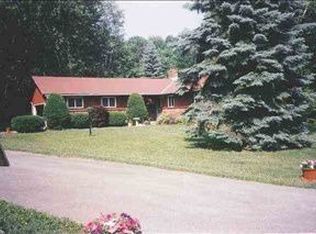 21 Edgewood Dr, Queensbury, NY 12804