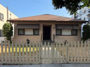 531 W 5th St #531, Long Beach, CA 90802