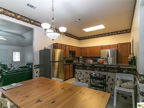 3rd image of 4106 Lost Oak Dr