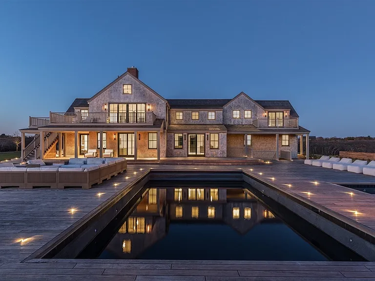30 Devon St #THE BIG DIP — Photo 1