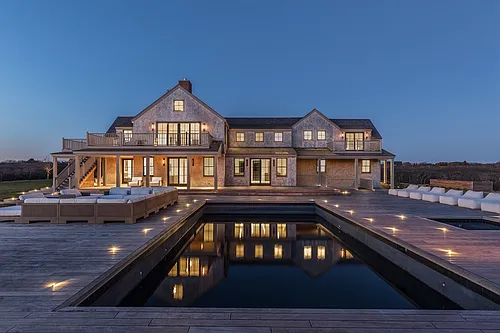 30 Devon St #THE BIG DIP Photo 1