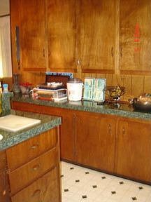 5th image of 5616 County Road 469