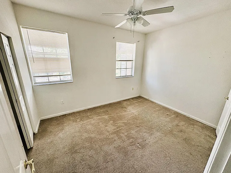 721 NW 42nd Ave — Photo 18