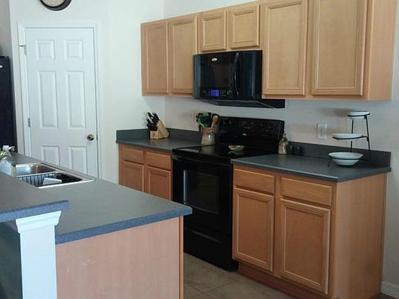 5th image of 1803 College Park Dr