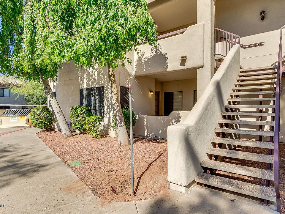 1st image of 750 E Northern Ave Unit 2061