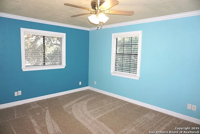 7634 Susan Elaine St — Photo 25