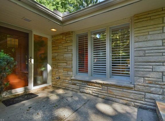 5th image of 2112 Arms Dr