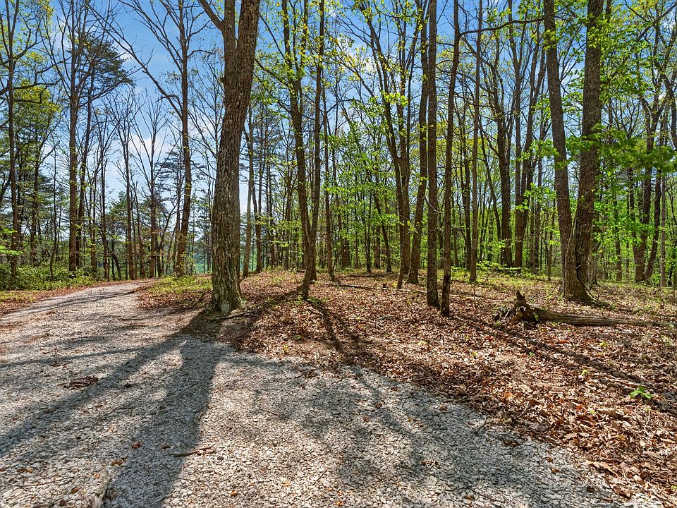1st image of 2076 Timberwood Trce #317&318-lot 318