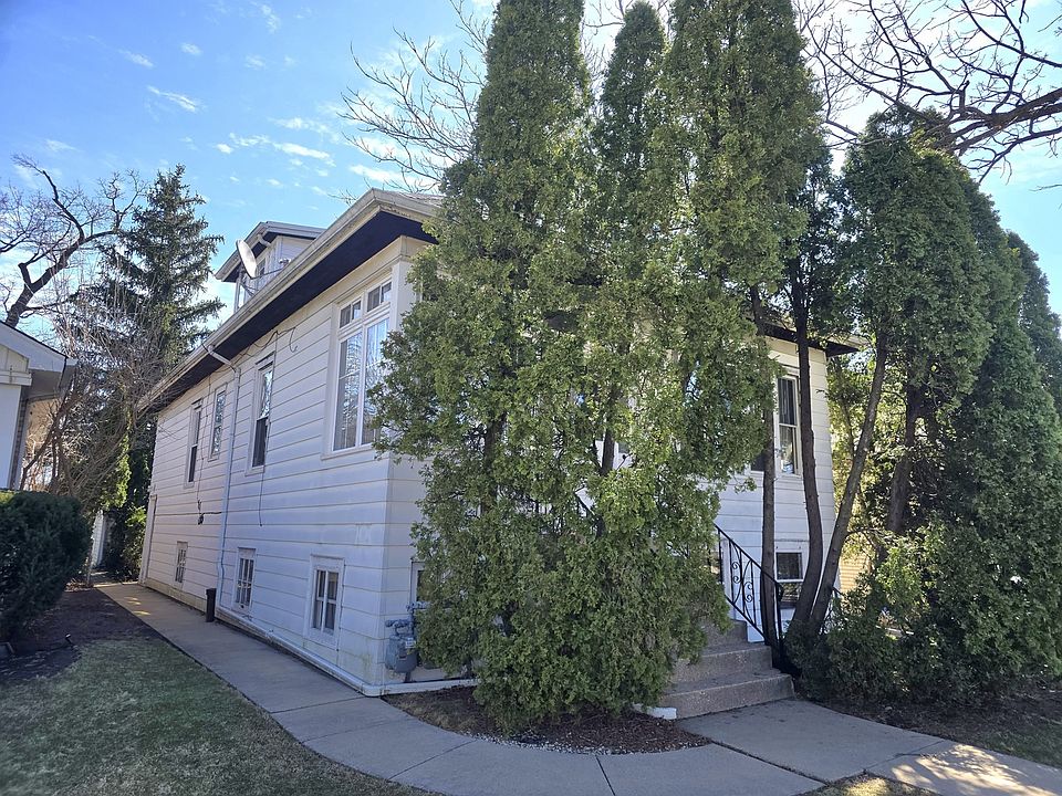 1st image of 2131 N 76th Ct