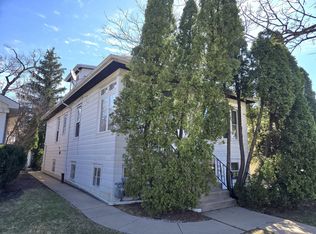 2131 N 76th Ct, Elmwood Park, IL