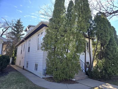 2131 N 76th Ct, Elmwood Park, IL, 60707