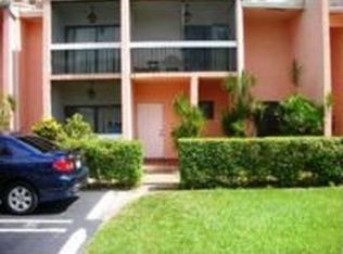 9151 NW 38th Dr #19, Coral Springs, FL 33065