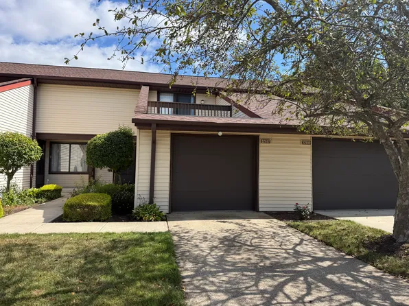 32697 Jefferson Dr, Solon, OH 44139