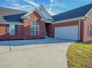 1262 Corley Rd NW, Conyers, GA 30012