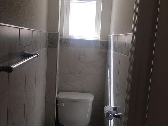 2nd image of 1414 Brinckerhoff Ave APT 2