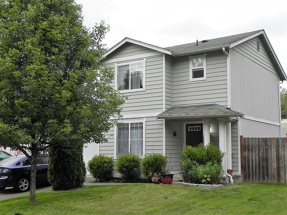 1st image of 6101 78th Ave NE