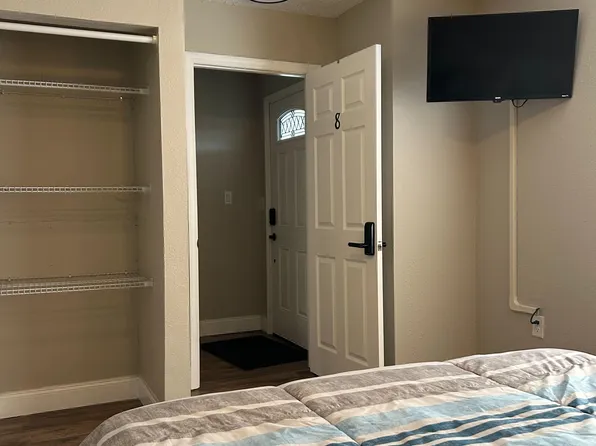 (undisclosed Address), Ocala, FL 34473