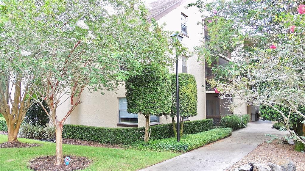 2025 Sylvester Rd UNIT N206, Lakeland, FL 33803 Zillow