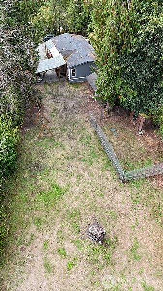 5th image of 46221 Baker Drive