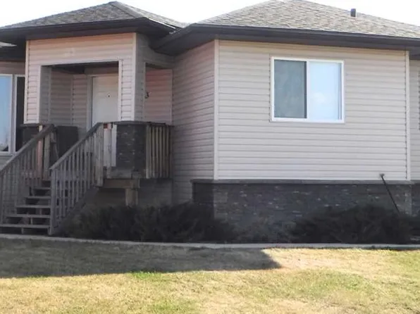 5203 N 52b Ave, Valleyview, AB T0H 3N0