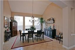 5th image of 25636 Peppermill Creek Dr