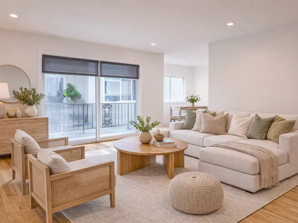 1044 7th St, Santa Monica, CA