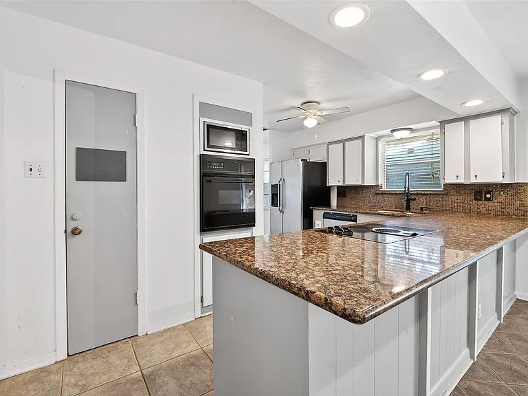 5422 Spellman Rd — Photo 8