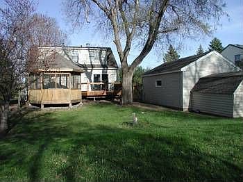 3rd image of 11408 Sunset Ave