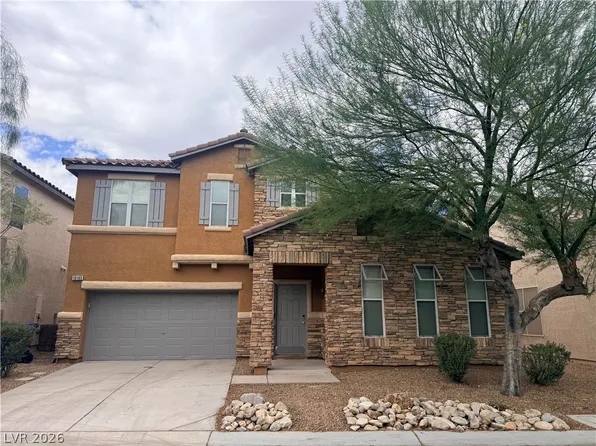 10165 Tait St, Las Vegas, NV 89178