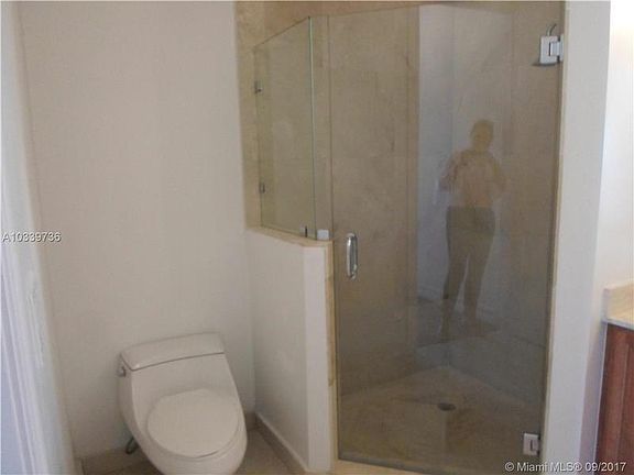 2nd image of 1805 Ponce De Leon Blvd APT 531