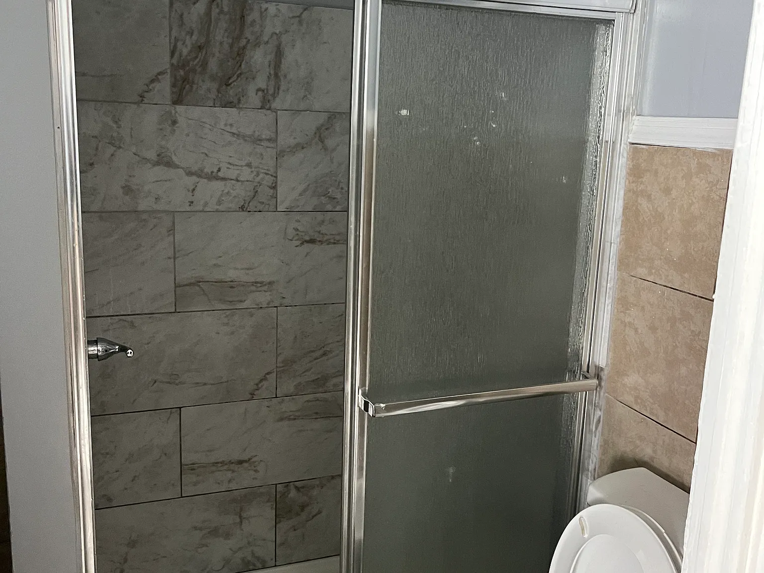 1053 Madison Ave — Photo 3