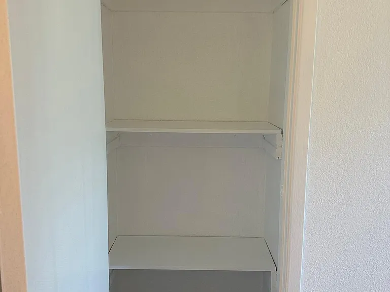 115 Azalea Ct — Photo 20