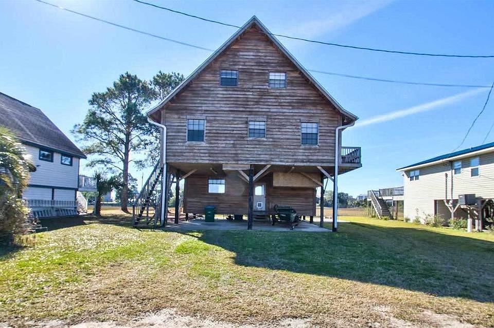 1st image of 39 Sawgrass Dr