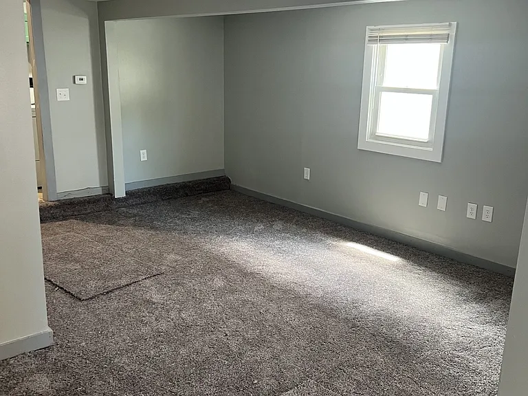 21 Myrtle St #A — Photo 9