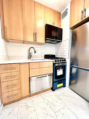 Rented by Corcoran | media 2
