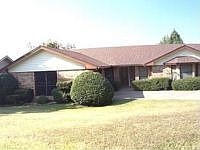 1st image of 7616 Westwind Dr