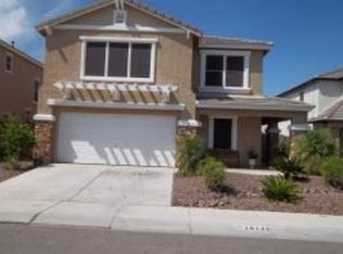 18138 W Elm St, Surprise, AZ 85388