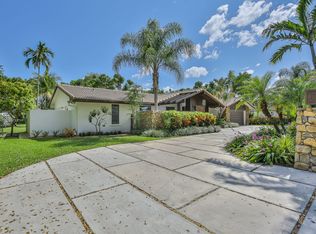 8600 SW 121 St, Miami, FL 33156