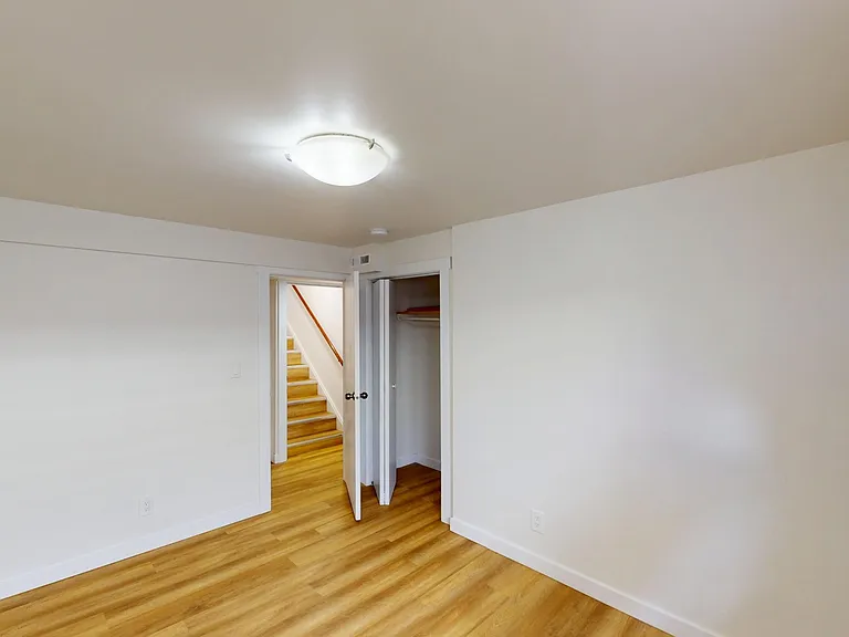 114 Wheatland Trl — Photo 17