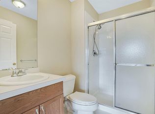 54 F Huston Taylor Ct, Morris Plains, NJ 07950