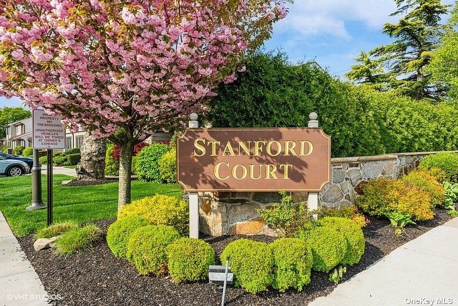 60 Stanford Court UNIT 60, Wantagh, NY 11793 Zillow