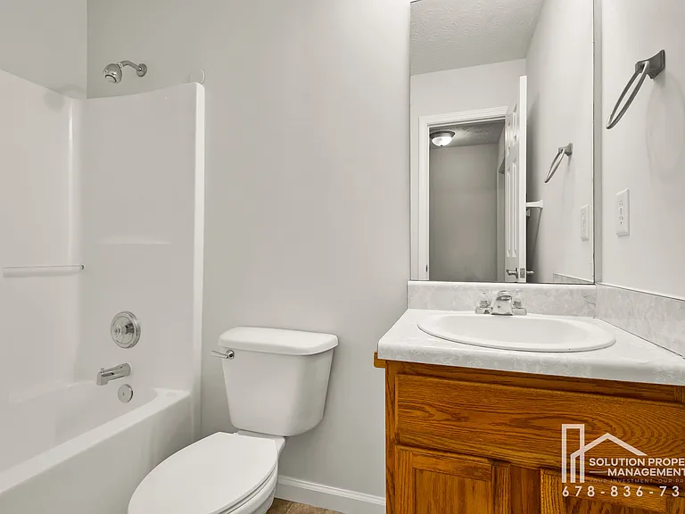 119 Twin Pines Ct — Photo 19