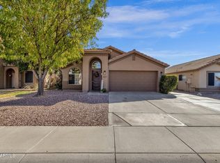 1879 E Oakland St, Chandler, AZ 85225