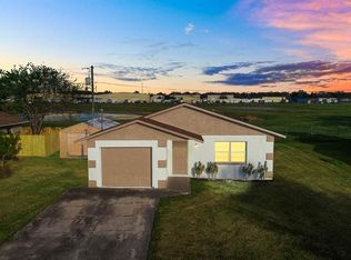 1508 11th Ave E, Palmetto, FL 34221