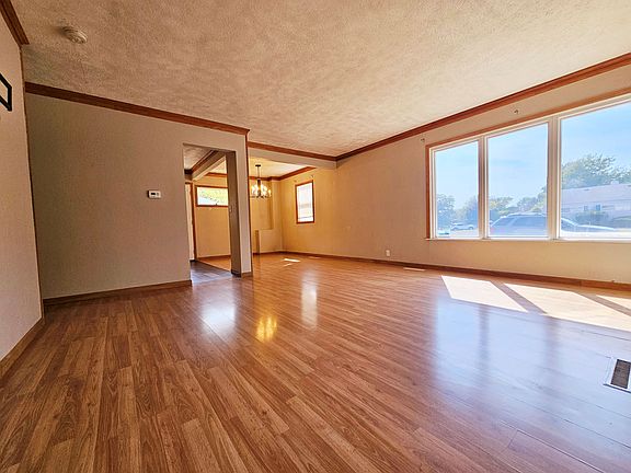 4th image of 4120 Brookton Dr
